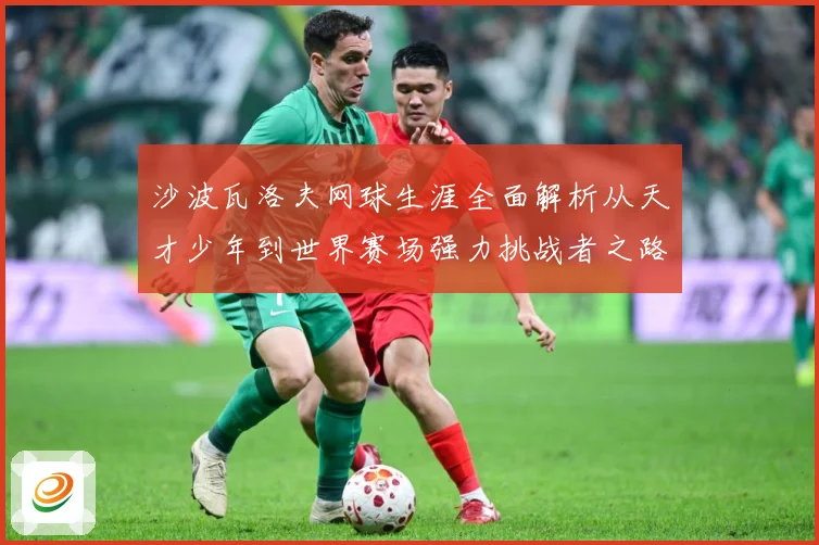 沙波瓦洛夫网球生涯全面解析从天才少年到世界赛场强力挑战者之路-深度解析