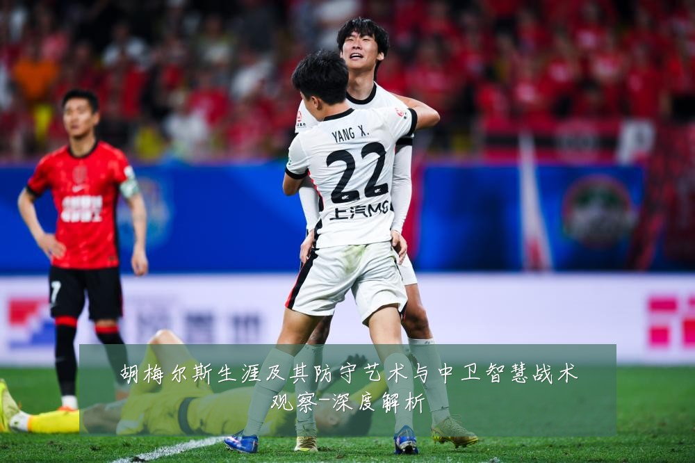 胡梅尔斯生涯及其防守艺术与中卫智慧战术观察-深度解析